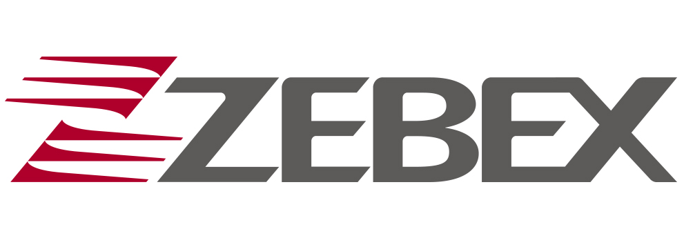 ZEBEX